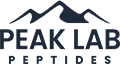 Peak Lab Peptides